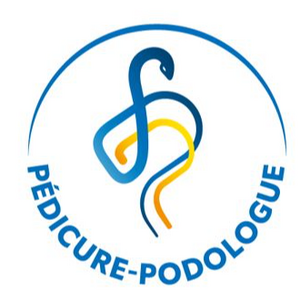 Valérie POTIER Pédicure-podologue Paris 2, Professionnel indépendant