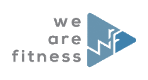 WE ARE FITNESS Paris 1, Coach sportif, Professeur de sport