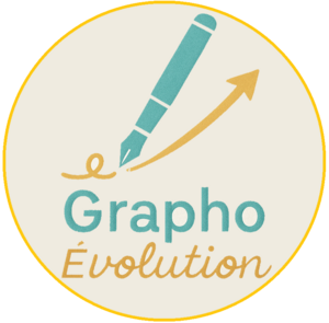 GRAPHO EVOLUTION Saint-Avé, Graphothérapie