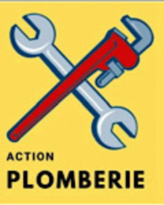 Action Plomberie Saint-Michel-sur-Orge, Plombier, Plombier