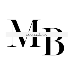 MB Rénovation Lisieux, Peintre en bâtiment, Plombier