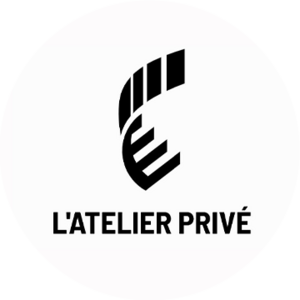 L’ATELIER PRIVÉ Lavilletertre, Architecte
