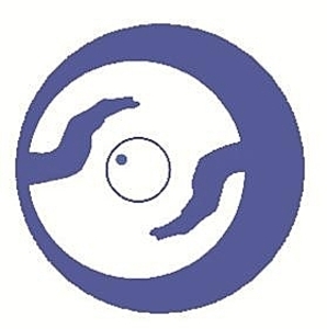 Bertrand Delattre ostéopathe tissulaire Paris 20, Professionnel indépendant