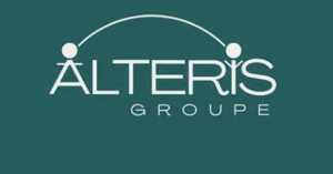 ALTERIS Groupe Écommoy, Professionnel indépendant