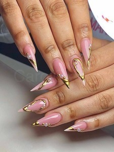 Véronique Zelio Rouen, Professionnel indépendant