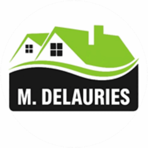 Renov Habitat Montauban, Couvreur, Charpentier