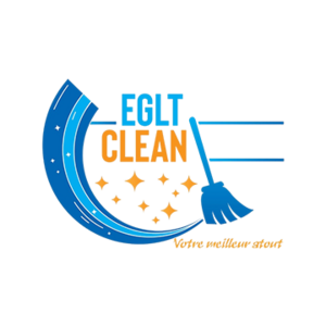 EGLTCLEAN Ézanville, Agent de nettoyage industriel