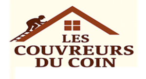 Les couvreurs du coin Gometz-la-Ville, Professionnel indépendant, Charpentier, Couvreur, Peintre en bâtiment