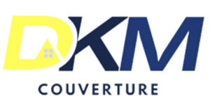 DKM couverture Savigny-sur-Orge, Couvreur