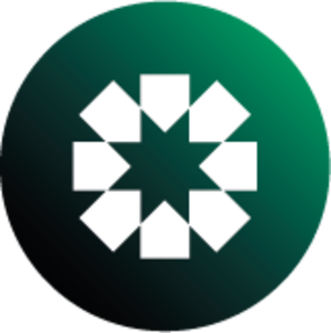 DRONE AXIS Saint-Amand-les-Eaux, Agent de nettoyage industriel, Pilote