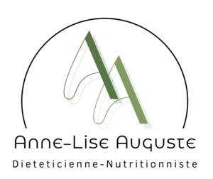 Anne-Lise AUGUSTE  Diététicienne Auxerre, Professionnel indépendant