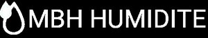 MBH Humidité Quimper, Professionnel indépendant