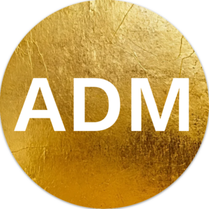 Amandine Dhuique-Mayer  Paris 11, Magnétisme, Psychothérapeute