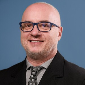 Thierry PIVERT - PRO Web Mévoisins, Designer web, Boutique en ligne