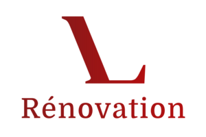Lm Rénovation Bernardswiller, Professionnel indépendant