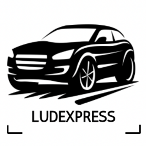 LudExpress Paris 15, Professionnel indépendant