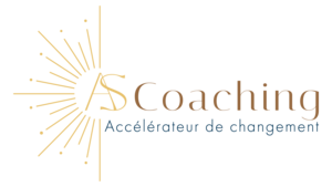 Anne-Sophie Coaching Mouguerre, Professionnel indépendant