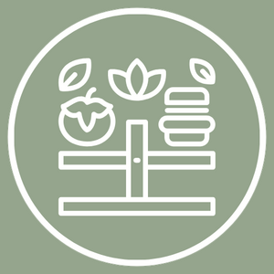 Aurore Valdant Saint-Maur-des-Fossés, Professionnel indépendant