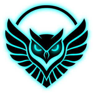 Owl Systems Grisy-Suisnes, Administrateur systèmes et réseaux, Autre prestataire de services aux entreprises