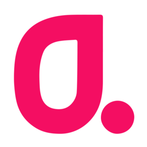 Christelle ARNAUD, consultante SEO & GEO Marseille, Autre prestataire de communication et medias, Conseiller en communication