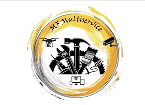 MF Multiservice  Auterive, Electricien, Conseiller technique, Prestataire de petits travaux de bricolage