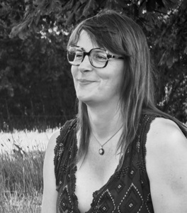 Sauvane Deciron Aire-sur-l'Adour, Hypnothérapeute, EMDR