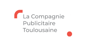 La compagnie Publicitaire Toulousaine Toulouse, Conseiller en marketing