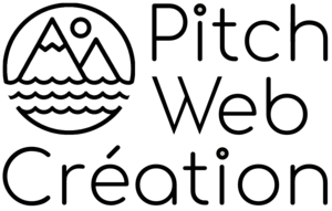 Pitch Web Création Annecy, Webmaster, Designer web