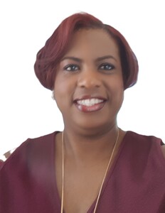 BULTOR Marie-Murielle Paris 16, Autre prestataire administratif, juridique ou comptable