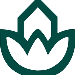 Naturhouse Loire-sur-Rhône, Professionnel indépendant