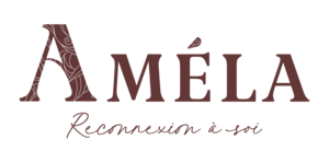 Melissa  BENTEJAC Gosier, Professionnel indépendant