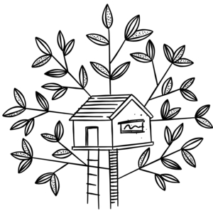 Au Chalet Mendois  Mende, Praticien en massage bien-être