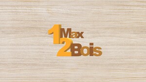 1Max 2Bois Brion, Menuisier, Charpentier, Couvreur