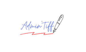 Admin'Tiff Brion, Prestataire de services administratifs divers, Accompagnateur de groupes, Assistant informatique et internet à domicile, Autre prestataire administratif, juridique ou comptable, Autre prestataire de communication et medias, Chauffeur, Livreur de courses à domicile