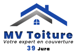 MV toiture Nance, Couvreur