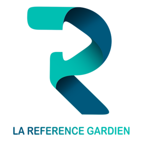 LRGPRO Paris 15, Professionnel indépendant