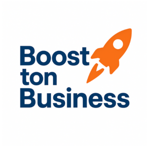 Boost Ton Business Cluses, Conseiller en formation, Conseiller de gestion