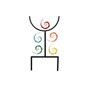 Severine Michaud Aix-en-Provence, Professionnel indépendant