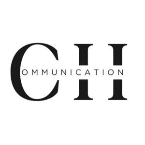 Chloé Houillon Dijon, Webmaster, Designer web, Rédacteur