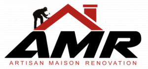 AMR Artisan Maison Renovation - Couvreur 91 Viry-Châtillon, Couvreur