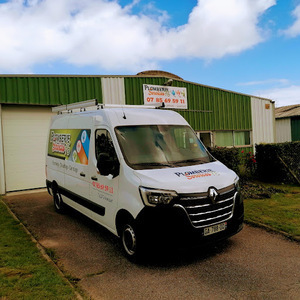 Plomb'Elec Services 76 Grèges, Professionnel indépendant