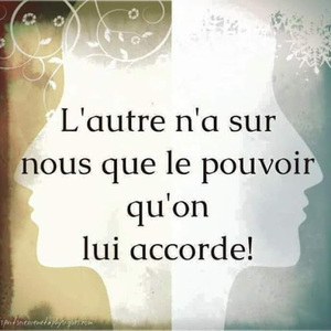 Helene DUMAS, Medium, Thérapeute en soins énergétiques Talence, Professionnel indépendant