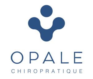 Opale chiropratique Dunkerque Dunkerque, Professionnel indépendant