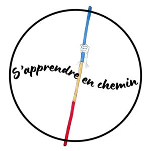 La Voie de l'Apprenti Sage Saint-Thois, Professionnel indépendant