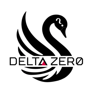 Delta Zero Caussade, Consultant, Réparateur d'ordinateurs et d'équipements de communication