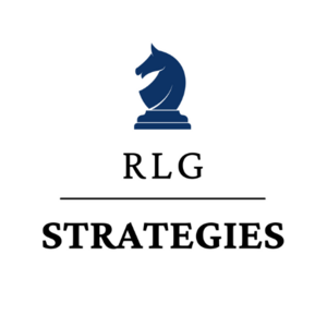 RLG STRATEGIES EI Triel-sur-Seine, Consultant