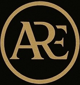 ARE MAITRISE D'ŒUVRE Cubzac-les-Ponts, Maitre d'oeuvre, Prestataire de petits travaux de bricolage