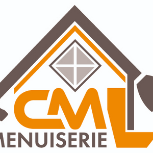 CML menuiserie Gourfaleur, Professionnel indépendant