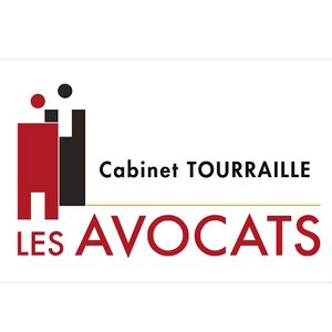 Marion TOURRAILLE Pau, Professionnel indépendant