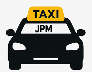 Taxi JPM Beauvais, Professionnel indépendant